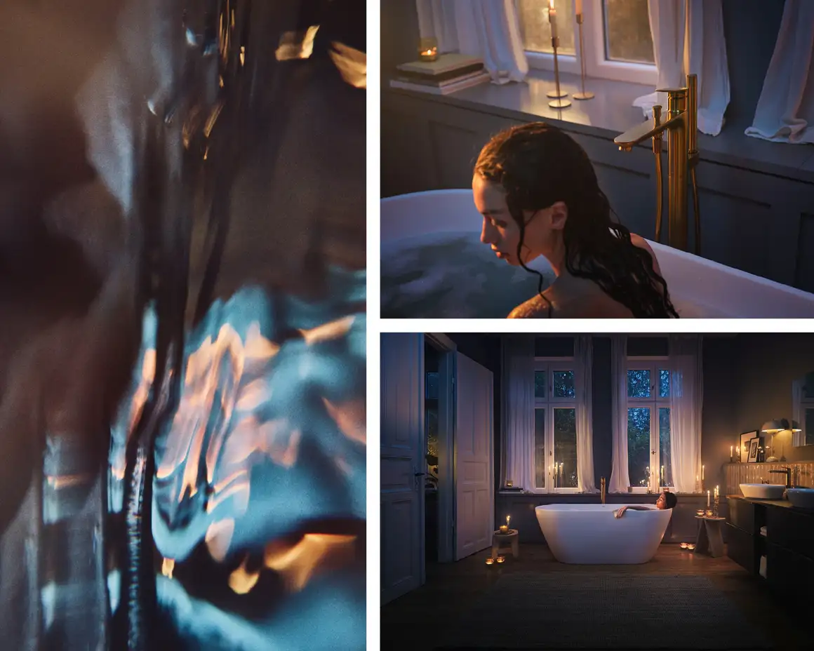 75e15e67f417408486965e4151ad35b8imagesunternehmenbrandstoriesbrandcollagethecandle54jpg-1160xorig-webp-13674.webp