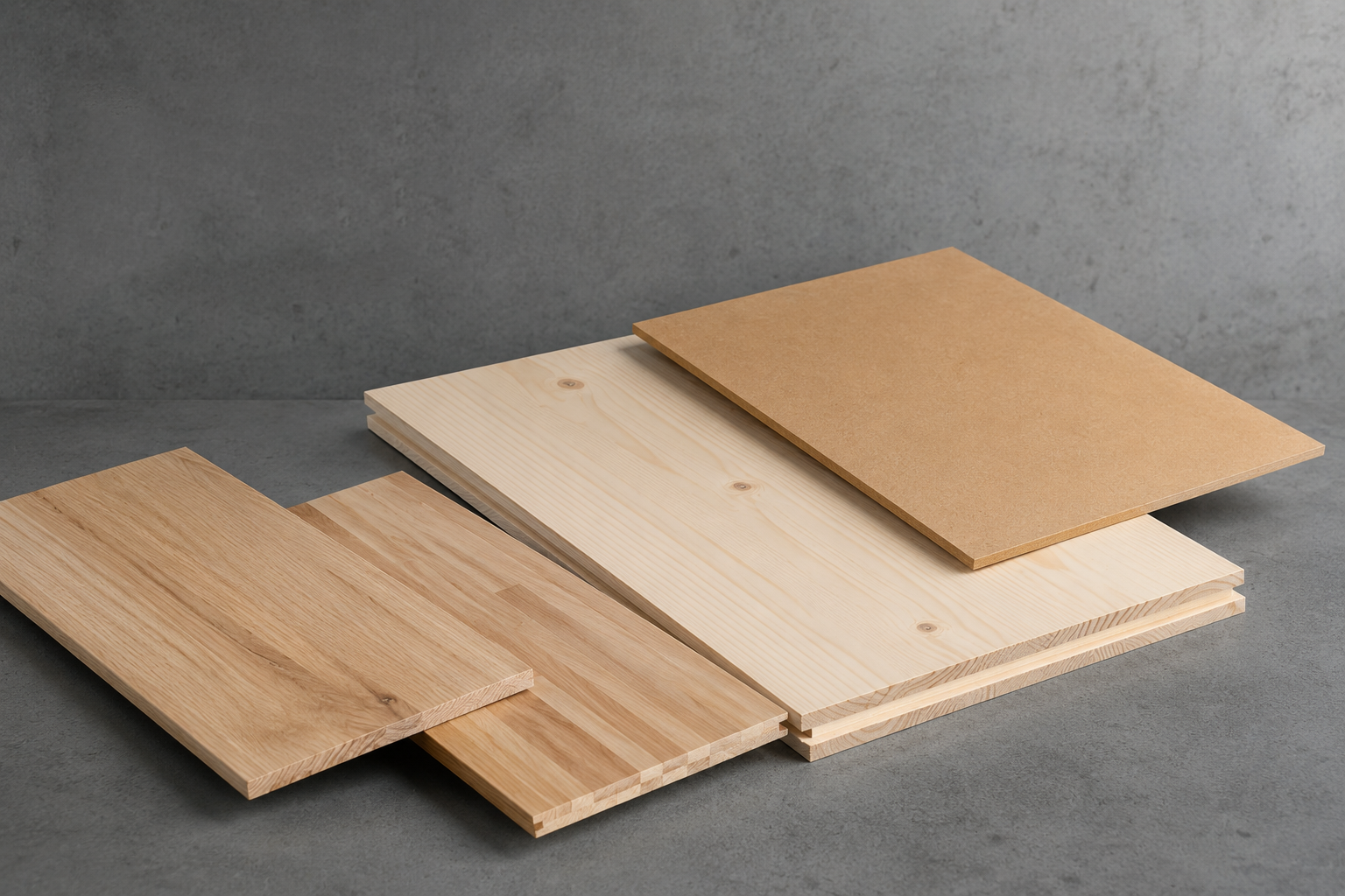 holz-proone-kategorie.png