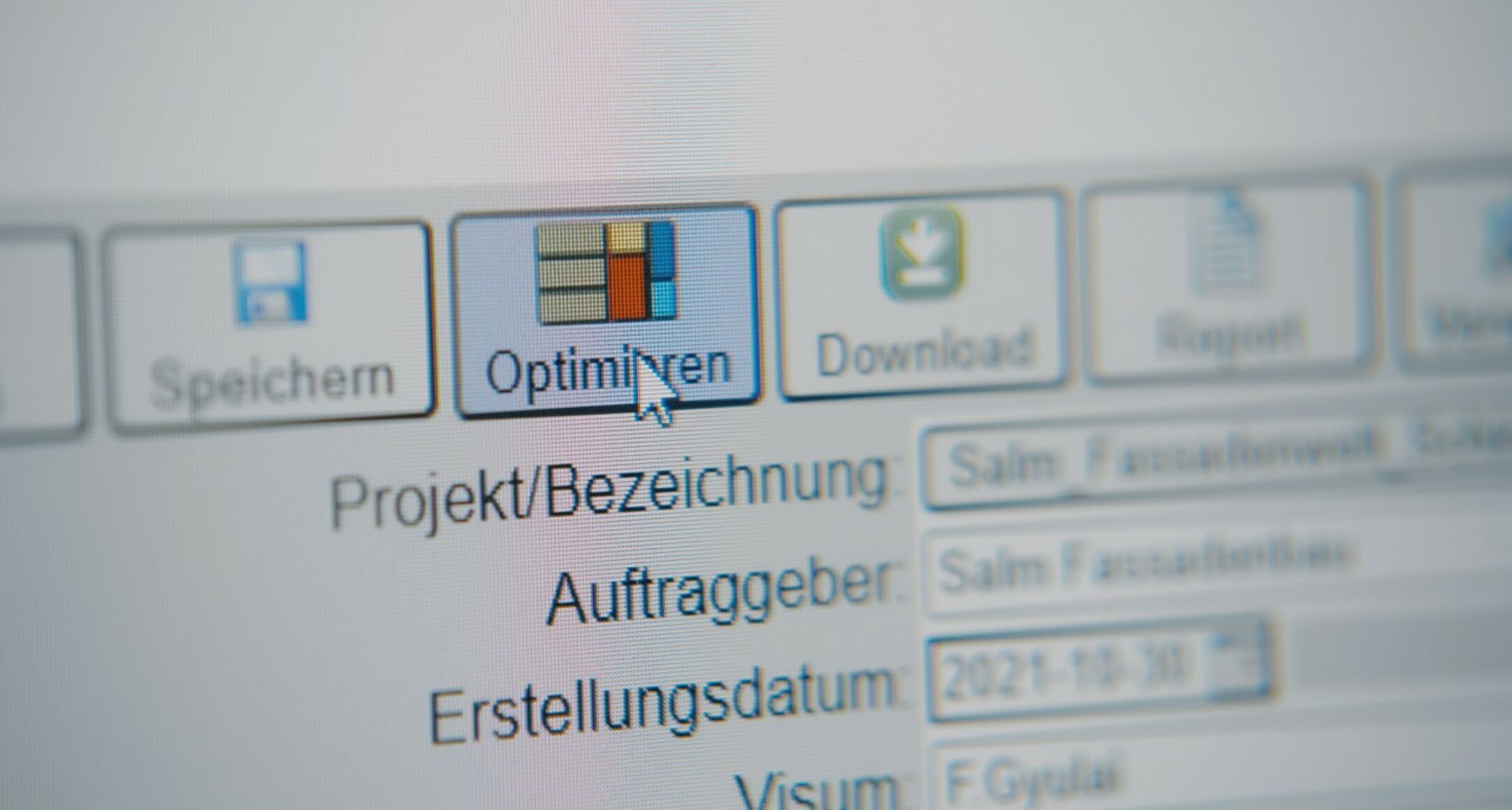 Zuschnitt-Unsere-Zuschnitt-Services-Effiziente-Auftragserfassung-mit-Online-Tool-Bild01.jpg