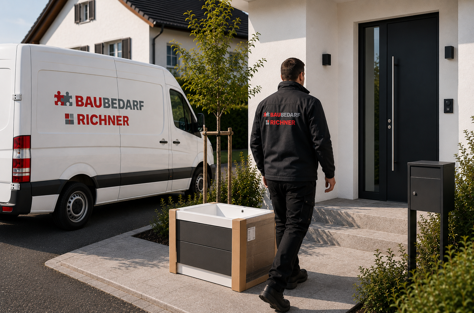 baubedarf-richner-baustellenlogistik-materiallieferung-renovation-neubau.png