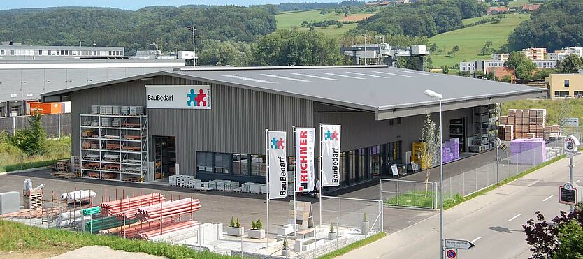 B_Frauenfeld.jpg