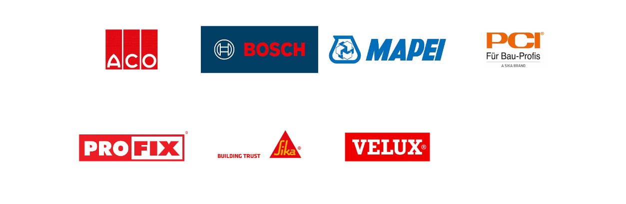 partner logos.jpg