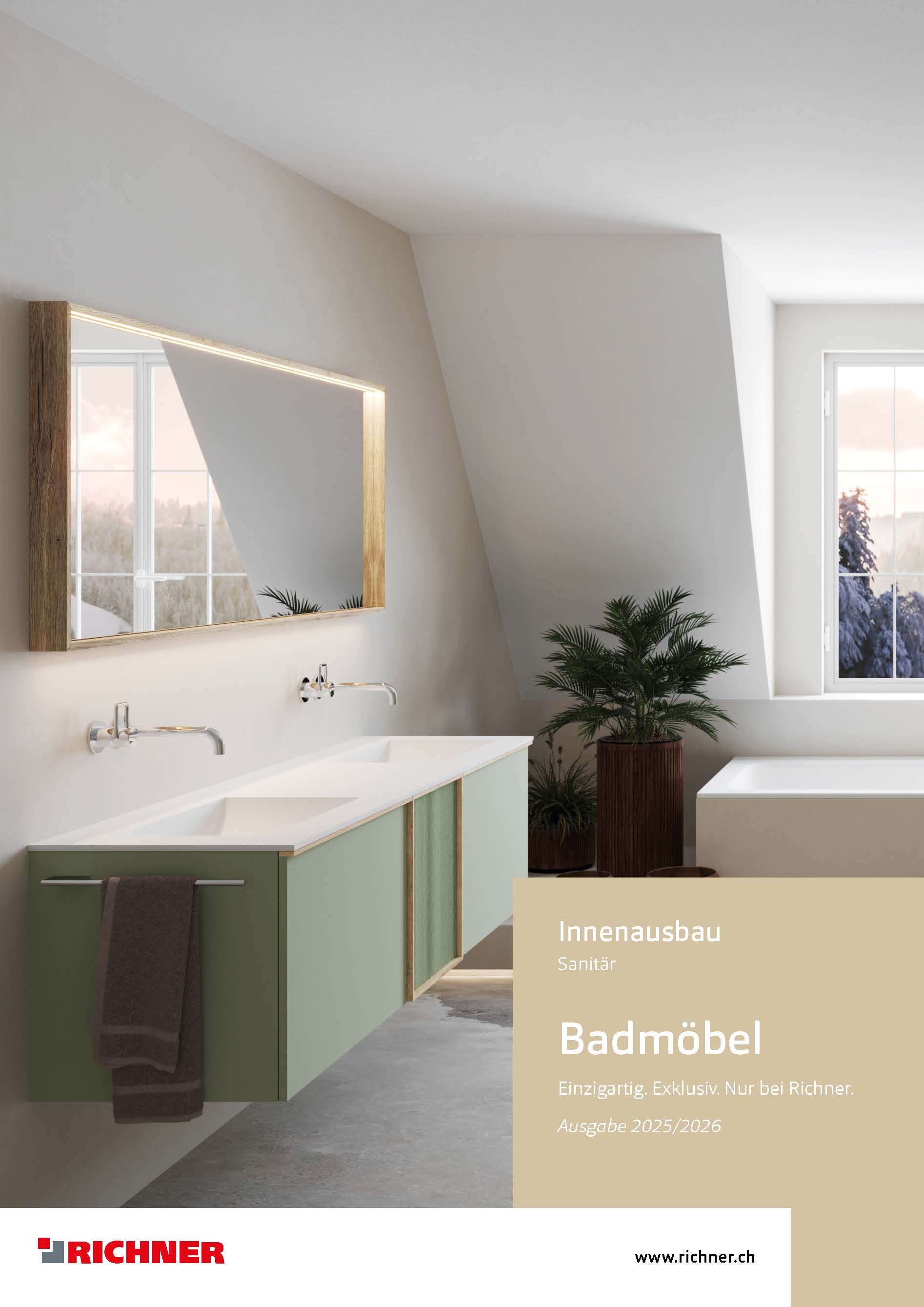 Cover_Katalog_Badmoebel_DCH_WEB_gesamt.jpg