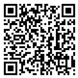 android-qr.jpg