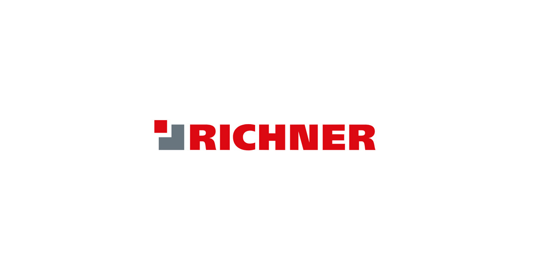 richner-log.jpg