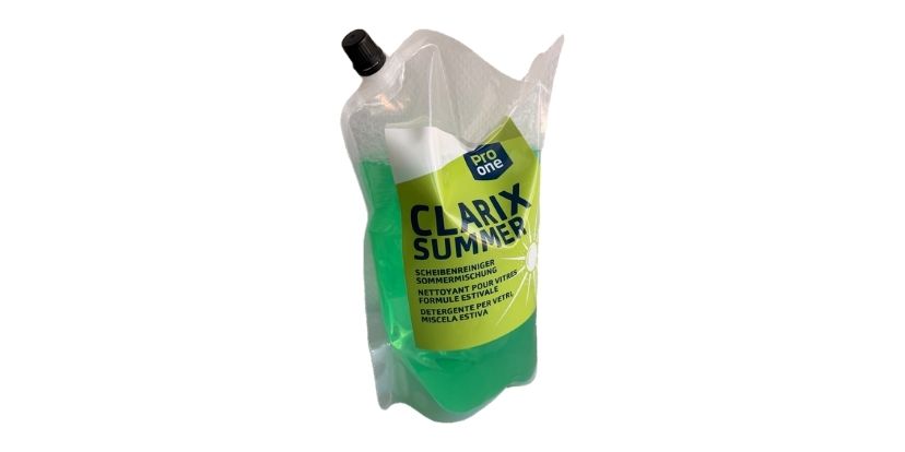Proone Clarix Summer 9256891
