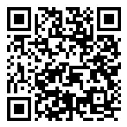 ios-qr.jpg