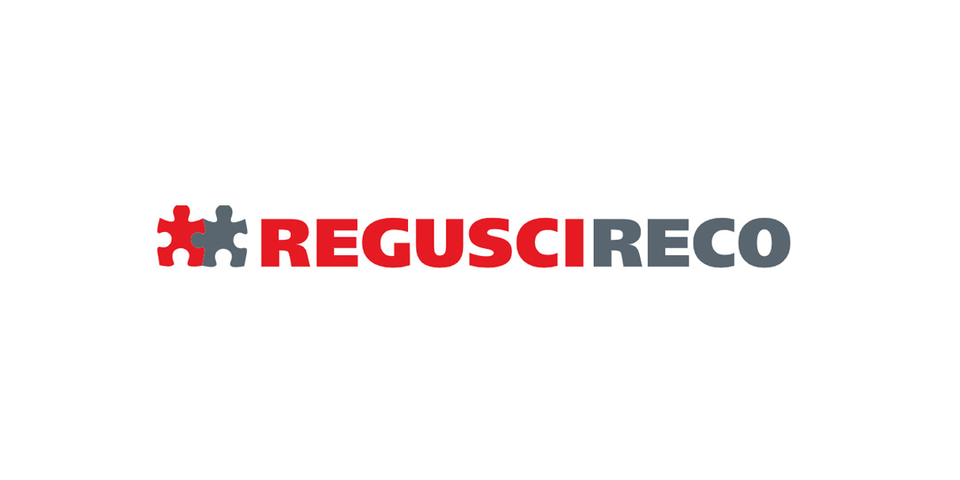 reguscireco-log.jpg