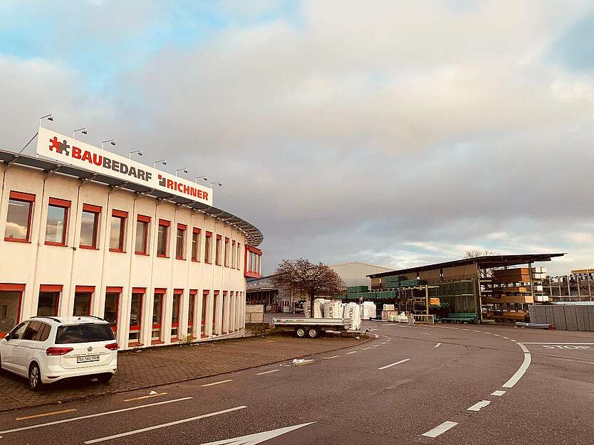 BR_Hunzenschwil.jpg