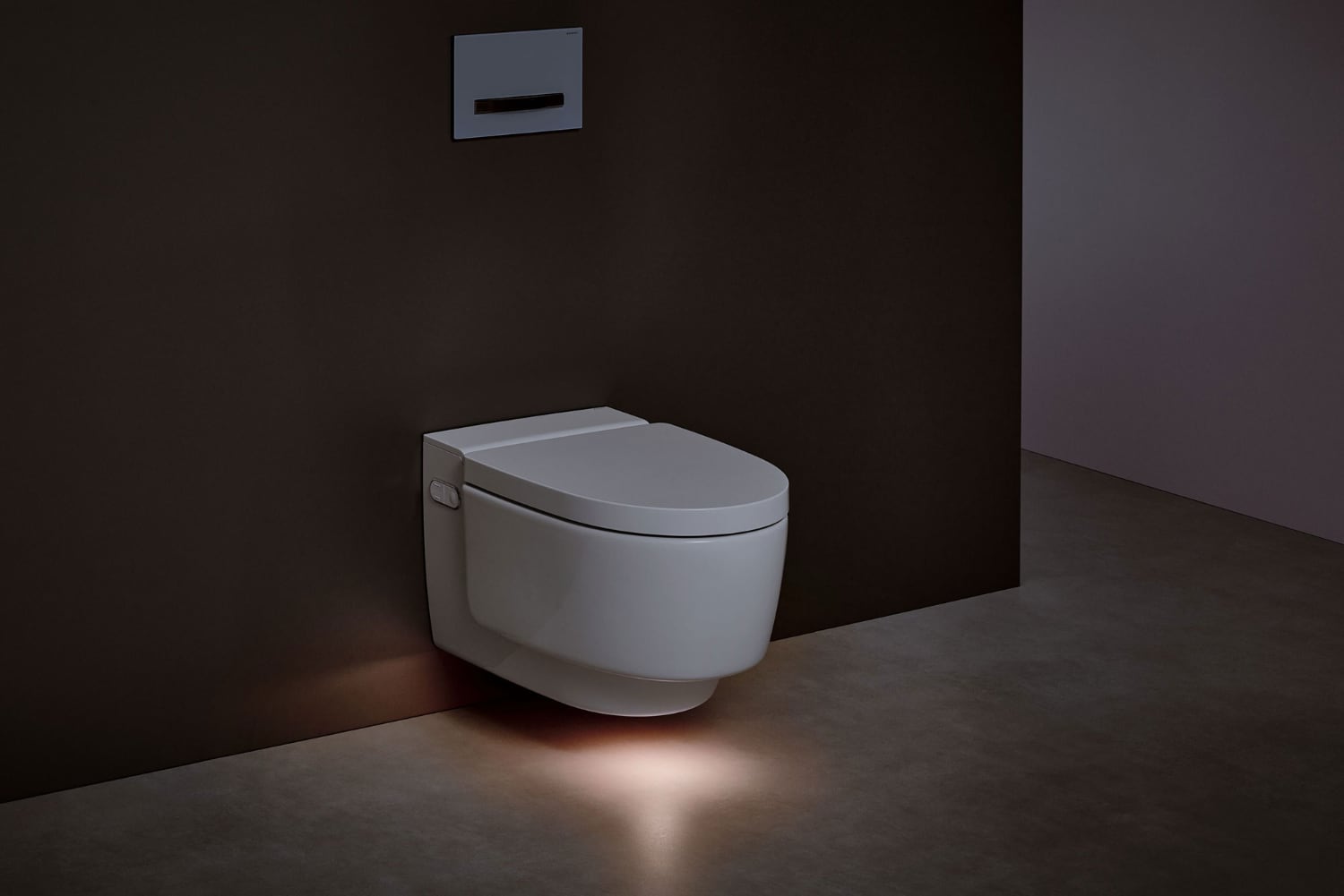 orientierung-licht-dusch-wc-badezimmer.jpg