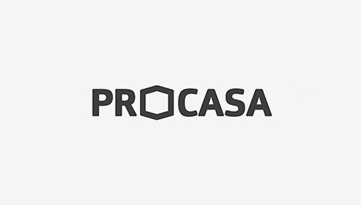 procasa-logo.jpg