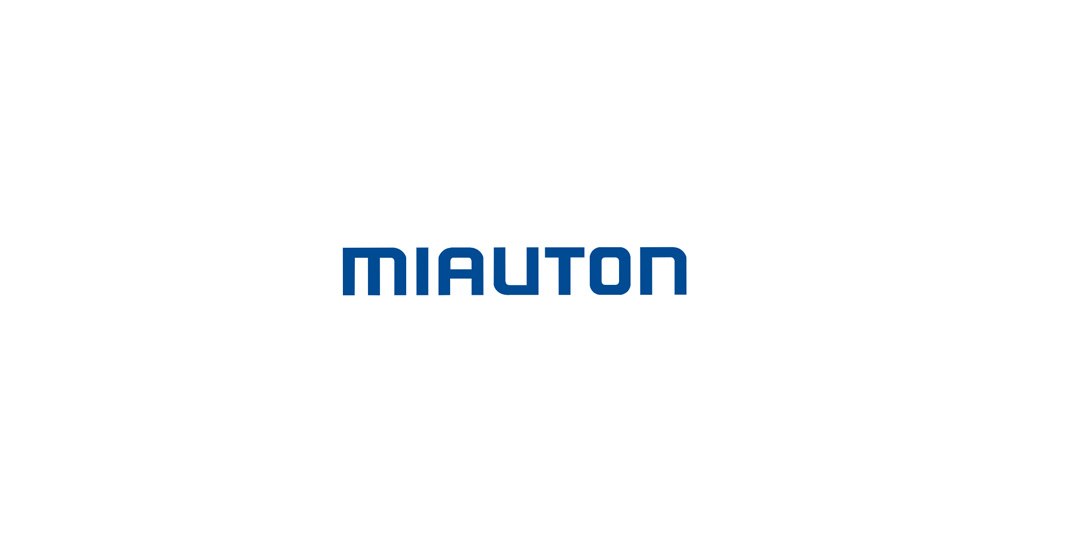 miauton-log.jpg