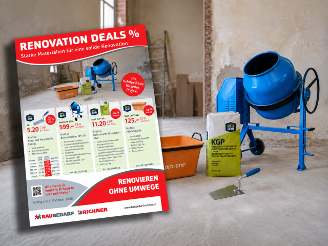 RenovationDeal-StarkeMaterialien-DCH.png