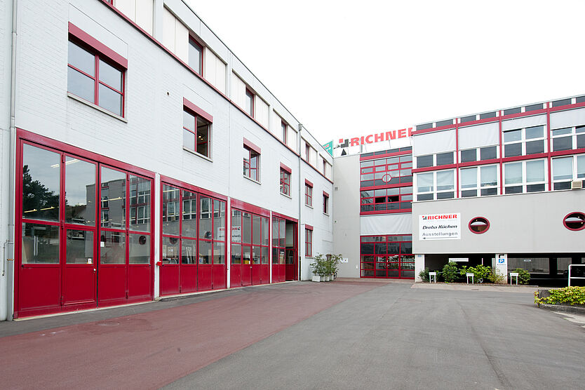 R_Basel_Gellerstr.jpg