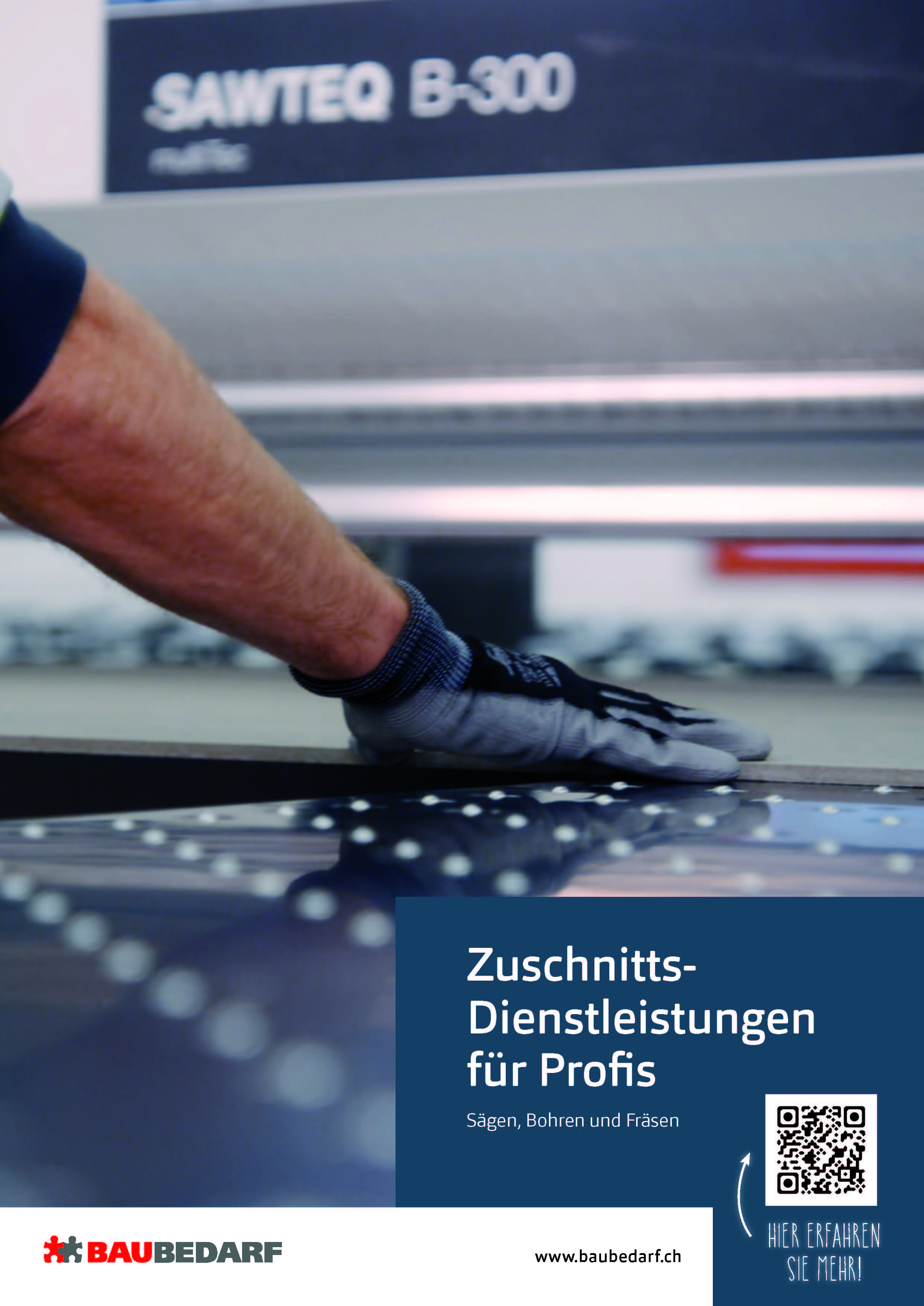 unsere-dienstleistungen-holzzuschnitt.jpg