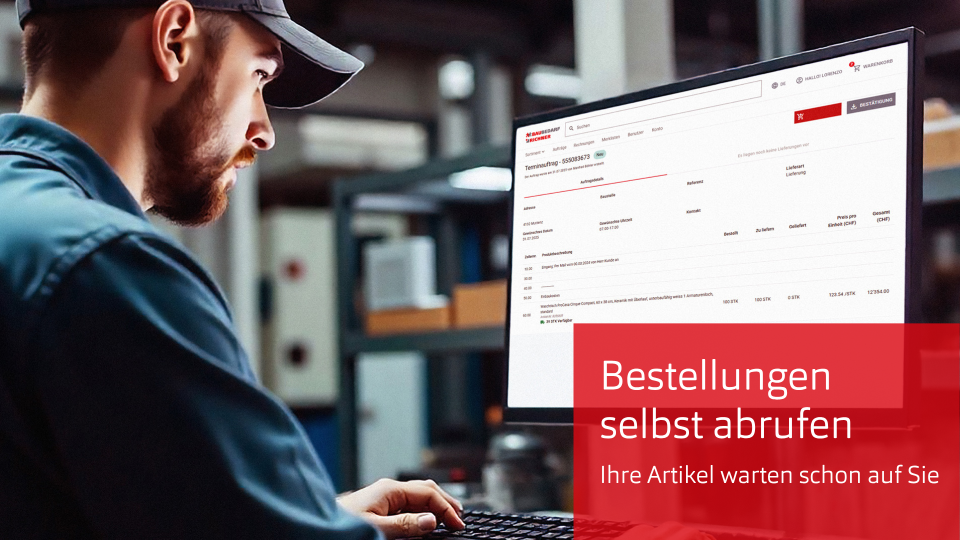 CIP_homepage_Richner DE.png