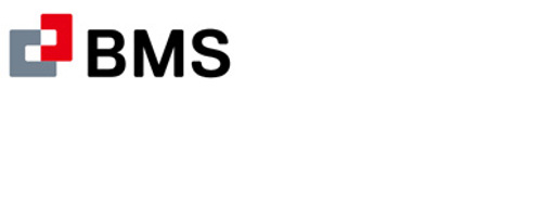 bms-log-2.jpg