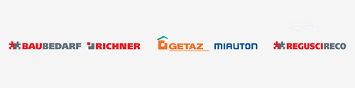 logo-marken.jpg