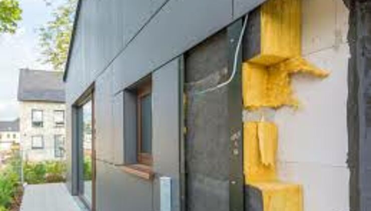 csm_fassade-insp_26004089b7.jpg