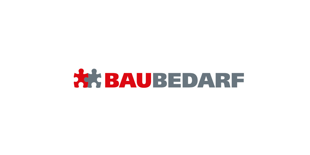 baubedarf-log.jpg