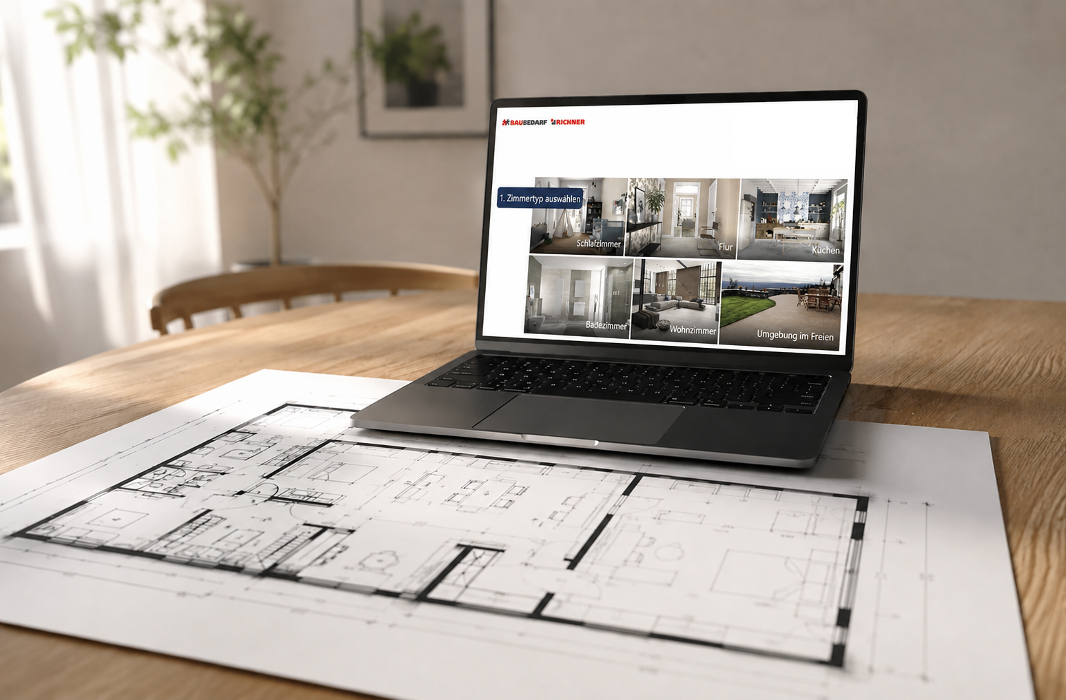 digitale-planung-services-bauprojek.png
