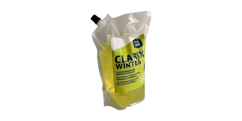 Proone Clarix Winter 9256892