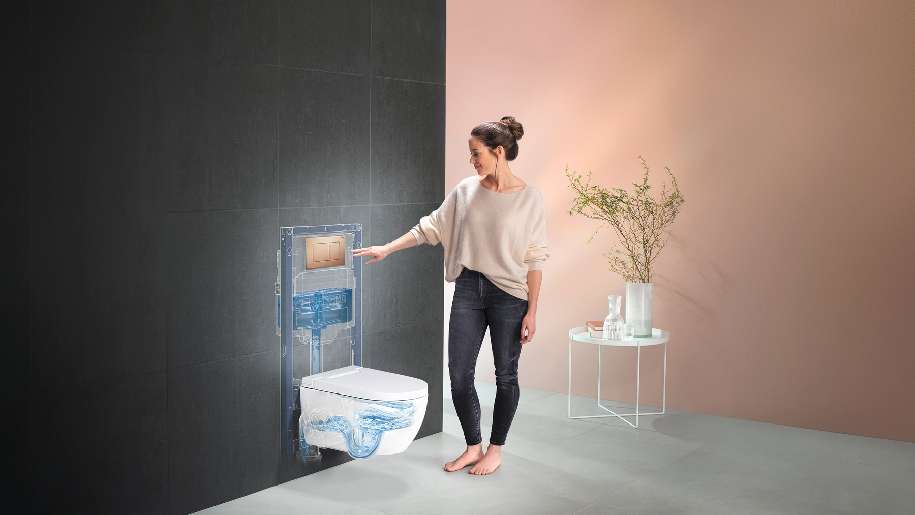 Geberit_WC System_ Alba_Sigma40.jpg