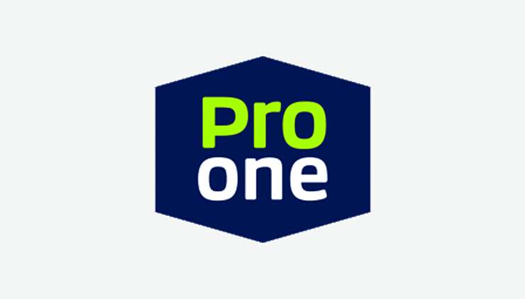 Logo_ProOne.jpg