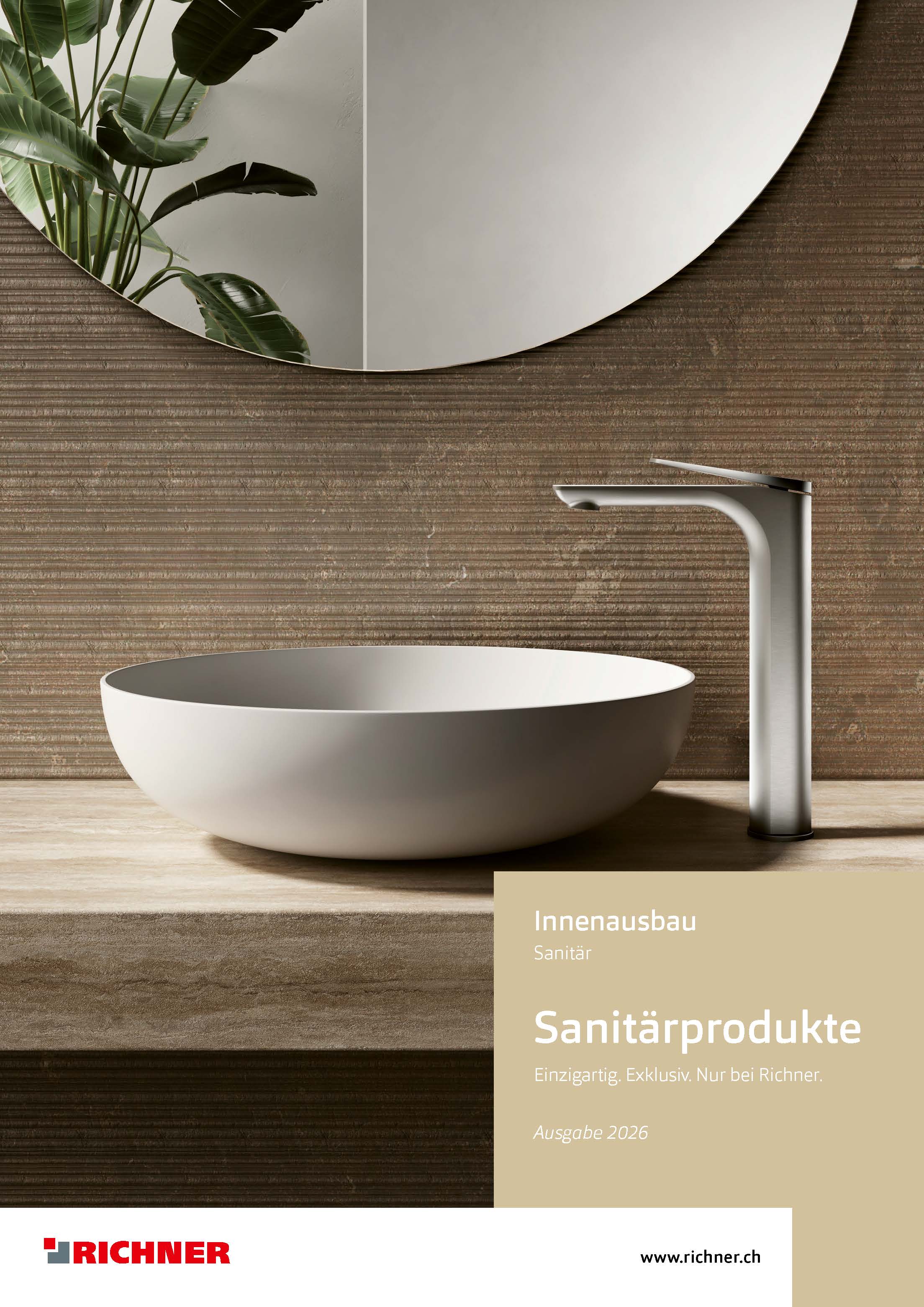 Cover_Katalog_Sanitar_DCH_WEB_2026.jpg