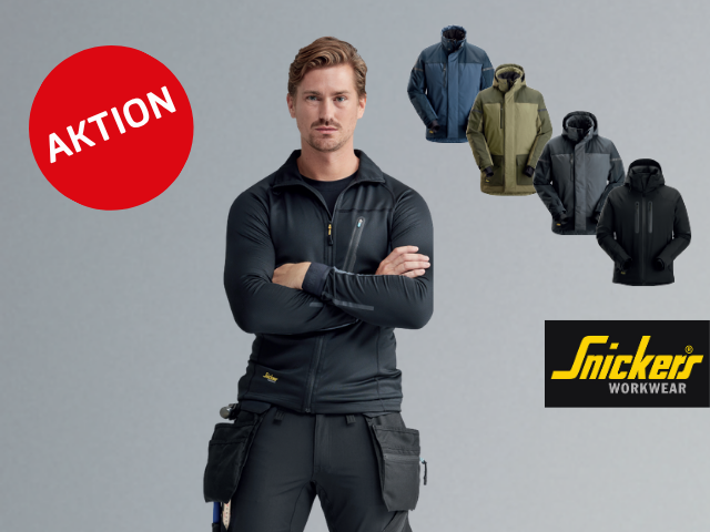 Aktion Midlayer D