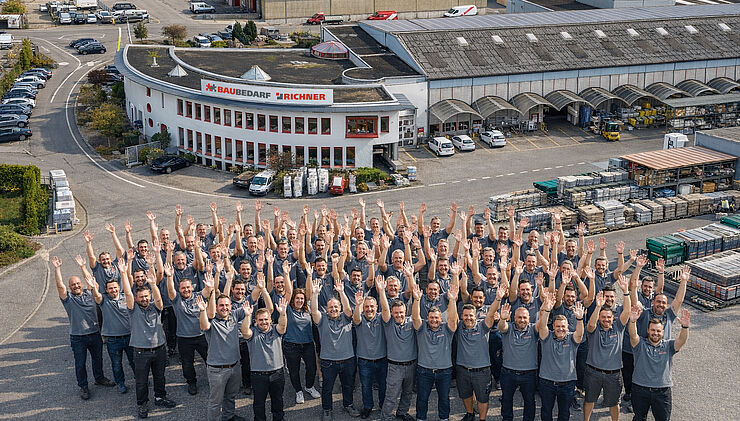 csm_Unser_Team_Baubedarf.jpg