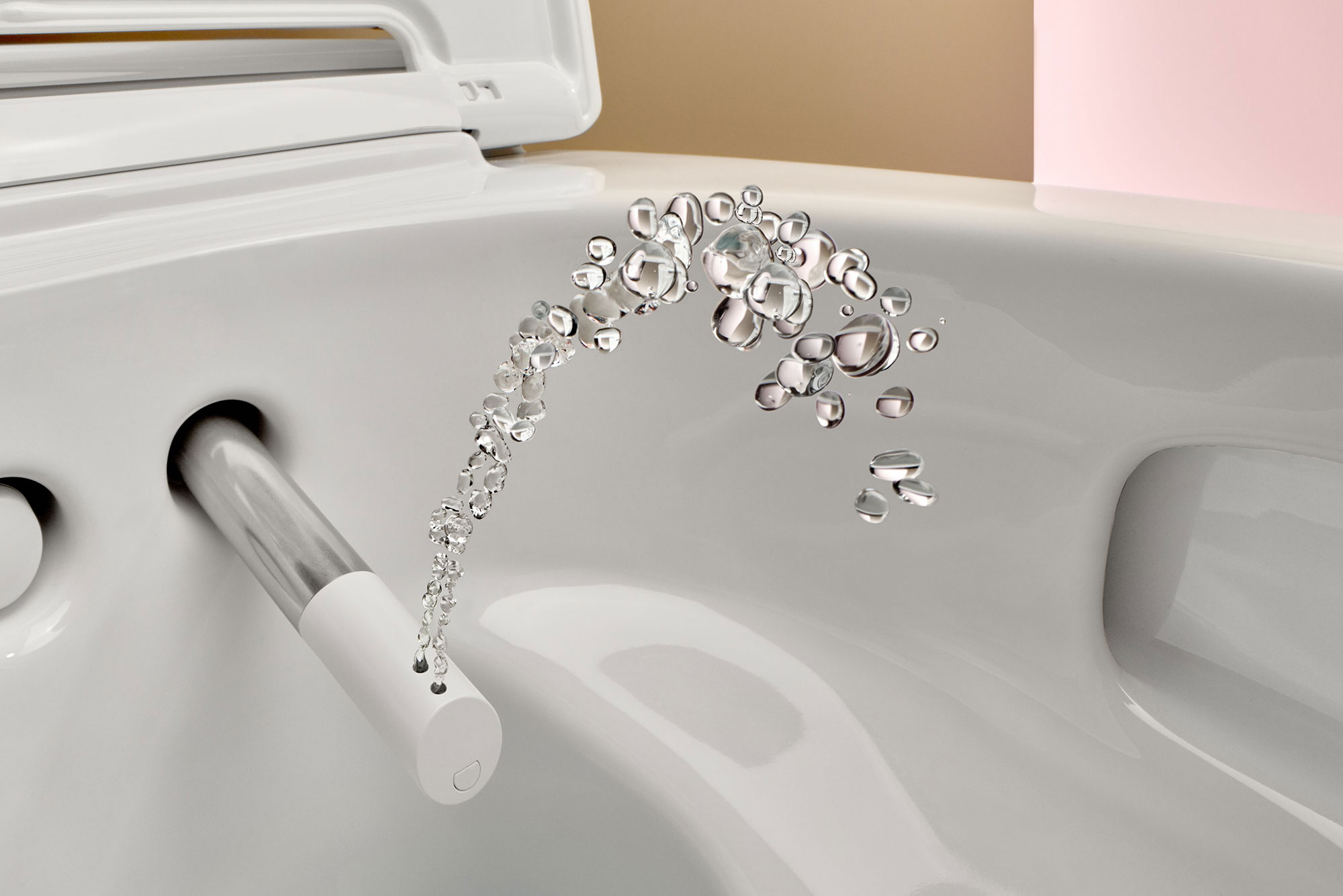dusch-wc-whirlspray.jpg