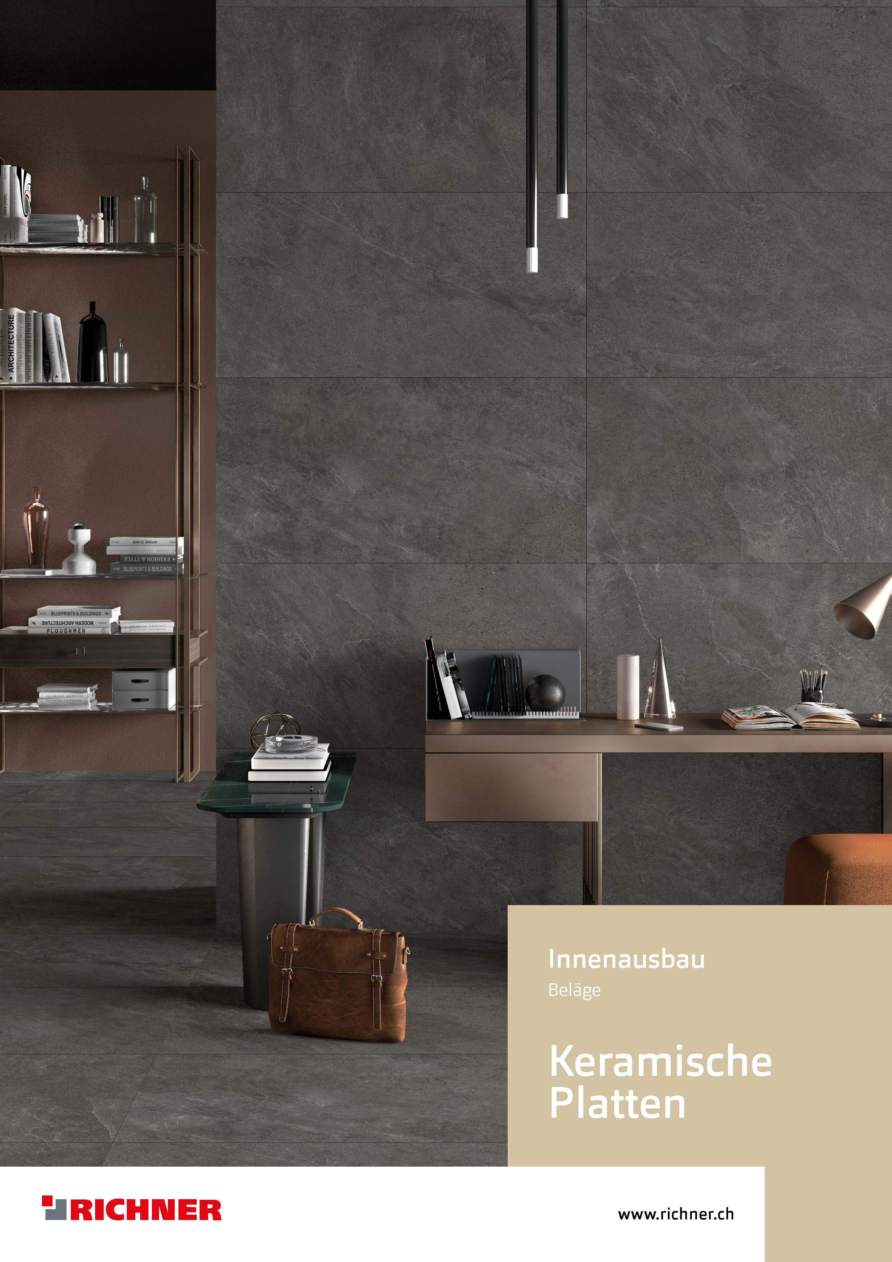 Cover Keramwand Bodenplatten DCH 2024 Web